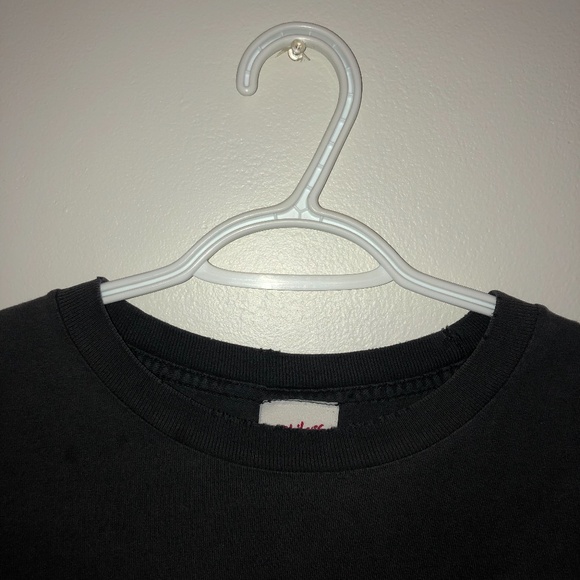 Vintage 80s Carcass Band Heartwork - Picture 2 of 4